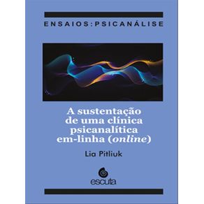 1006913.jpg 1006913.jpg