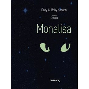 1006950.jpg 1006950.jpg