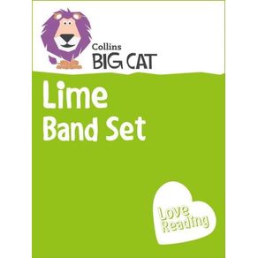 1006955.jpg 1006955.jpg