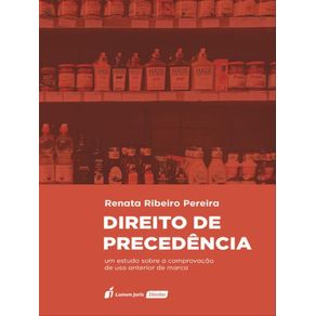 1006923.jpg 1006923.jpg