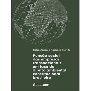 1006930.jpg 1006930.jpg