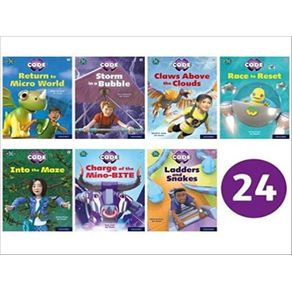 1006952.jpg 1006952.jpg