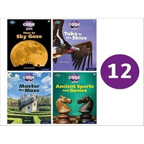 1006957.jpg 1006957.jpg