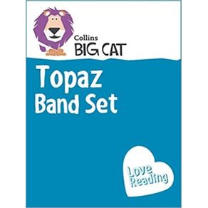 1006970.jpg 1006970.jpg