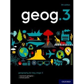 1006974.jpg 1006974.jpg