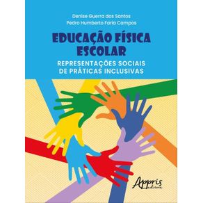 1006968.jpg 1006968.jpg