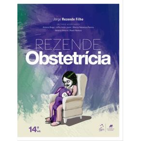 1006969.jpg 1006969.jpg