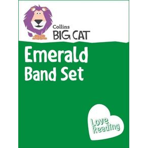 1006979.jpg 1006979.jpg