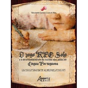 1006964.jpg 1006964.jpg