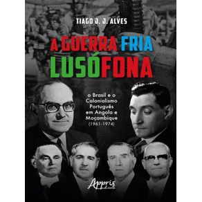 1006963.jpg 1006963.jpg