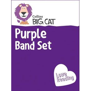 1006983.jpg 1006983.jpg