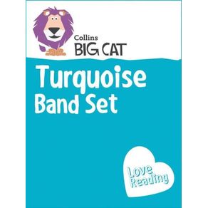 1006984.jpg 1006984.jpg