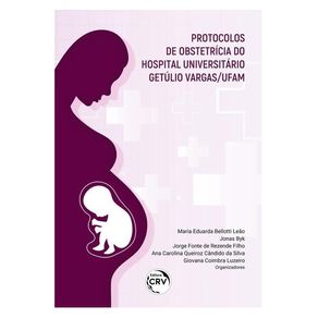 1006986.jpg 1006986.jpg