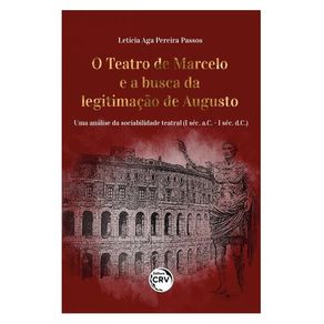 1006989.jpg 1006989.jpg