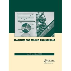 1006995.jpg 1006995.jpg