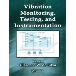 1006993.jpg 1006993.jpg