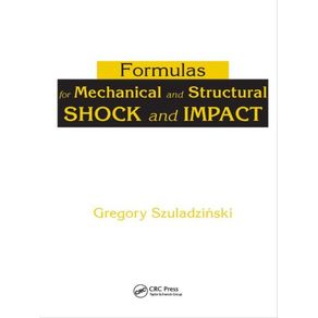 1006998.jpg 1006998.jpg