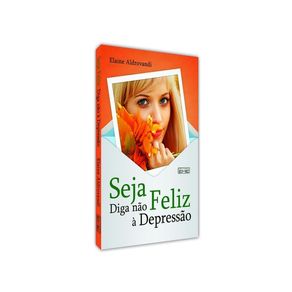 1006997.jpg 1006997.jpg