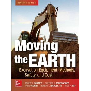 1006996.jpg 1006996.jpg