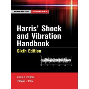 574817.jpg 574817.jpg