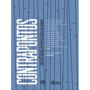 1007001.jpg 1007001.jpg