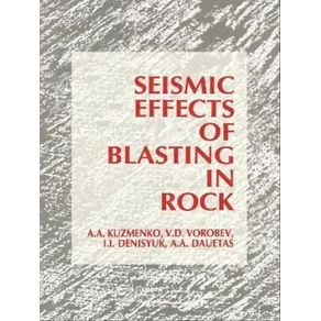 1007002.jpg 1007002.jpg