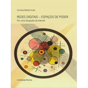 1007003.jpg 1007003.jpg