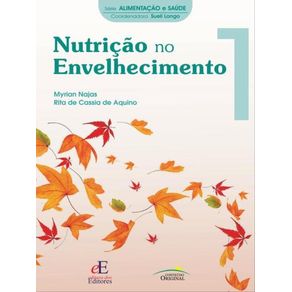 1007009.jpg 1007009.jpg