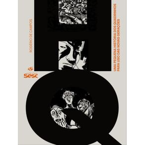 1007010.jpg 1007010.jpg