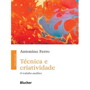 1007012.jpg 1007012.jpg