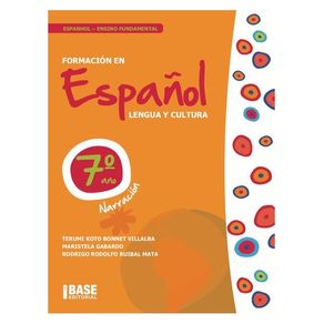 928124.jpg 928124.jpg