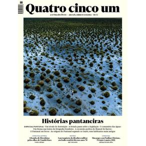 1007014.jpg 1007014.jpg