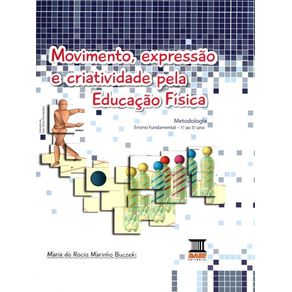 928179.jpg 928179.jpg