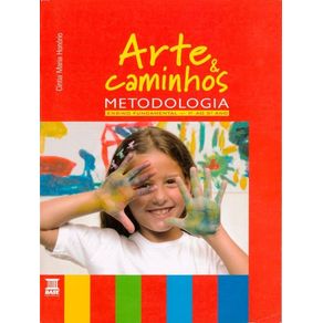 928177.jpg 928177.jpg