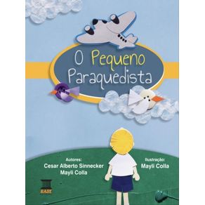 928185.jpg 928185.jpg