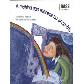 927643.jpg 927643.jpg