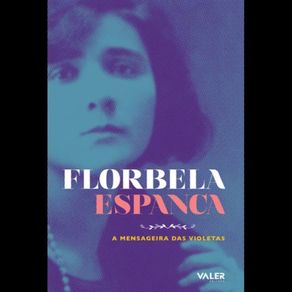 927646.jpg 927646.jpg