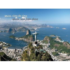 714008.jpg 714008.jpg