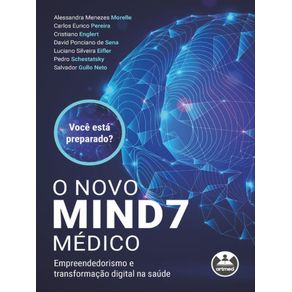 1006906.jpg 1006906.jpg