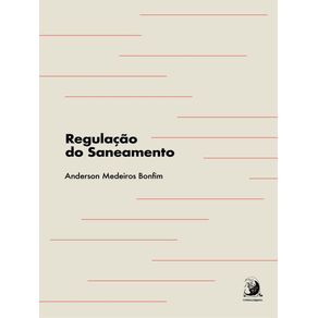 1007017.jpg 1007017.jpg