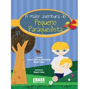 927634.jpg 927634.jpg