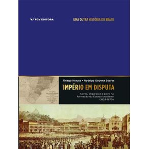 1007022.jpg 1007022.jpg