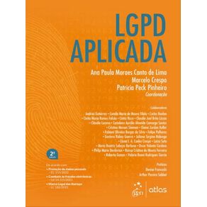 1007021.jpg 1007021.jpg