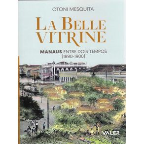 927641.jpg 927641.jpg