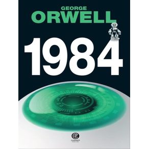 1007029.jpg 1007029.jpg