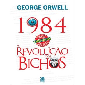 1007027.jpg 1007027.jpg