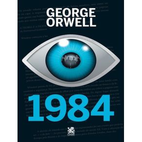 1007026.jpg 1007026.jpg