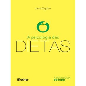 1007031.jpg 1007031.jpg