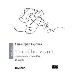 1007034.jpg 1007034.jpg