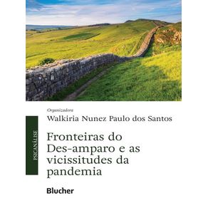 1007033.jpg 1007033.jpg